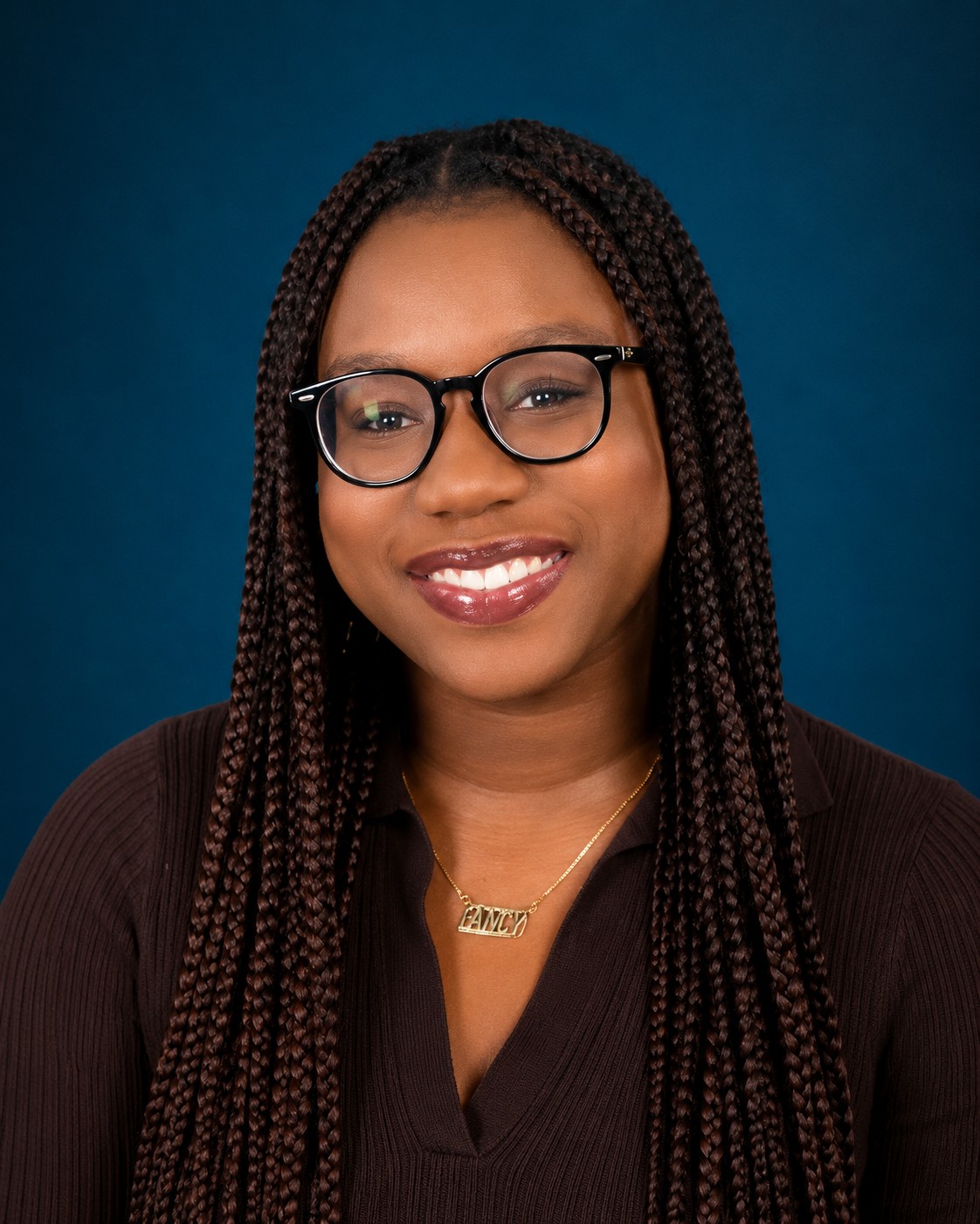 Amelia Onwuzurumba